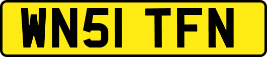 WN51TFN