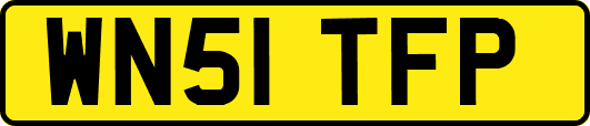 WN51TFP