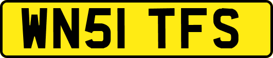WN51TFS