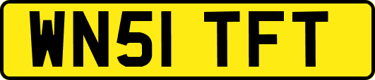 WN51TFT