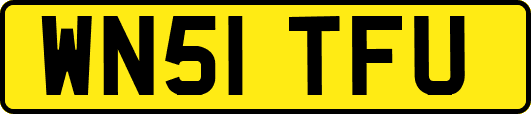 WN51TFU