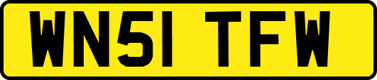 WN51TFW