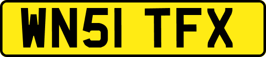 WN51TFX