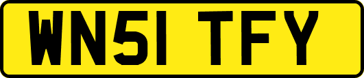 WN51TFY