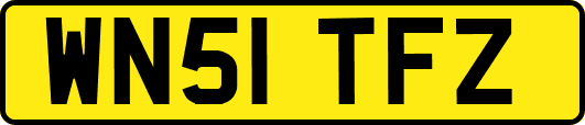 WN51TFZ