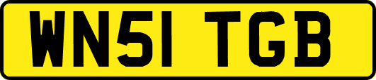 WN51TGB