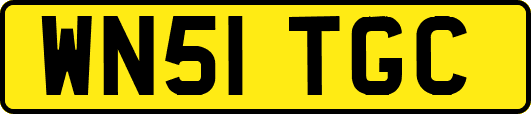 WN51TGC