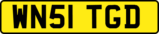 WN51TGD