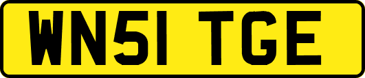 WN51TGE