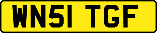 WN51TGF