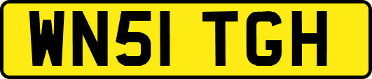 WN51TGH