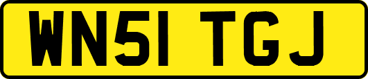 WN51TGJ