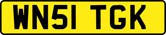 WN51TGK