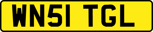 WN51TGL