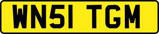 WN51TGM