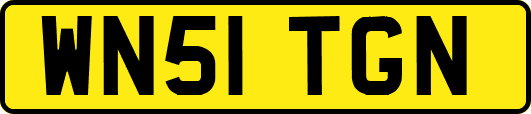 WN51TGN