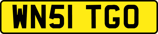 WN51TGO