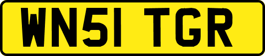 WN51TGR
