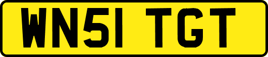 WN51TGT