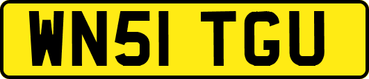WN51TGU
