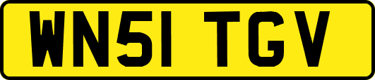 WN51TGV