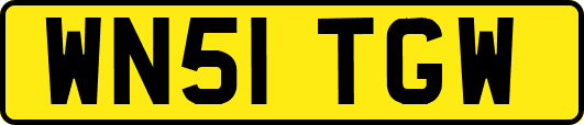 WN51TGW