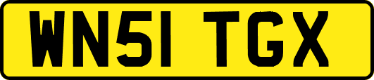WN51TGX
