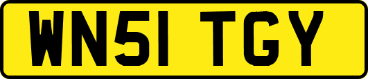 WN51TGY