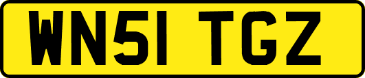 WN51TGZ