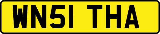 WN51THA