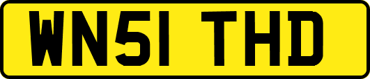 WN51THD