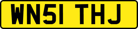 WN51THJ
