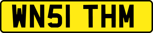 WN51THM
