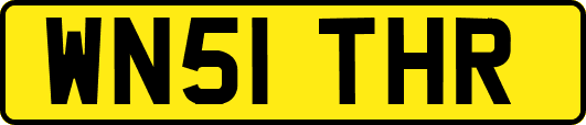 WN51THR
