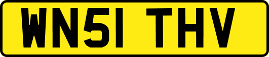 WN51THV