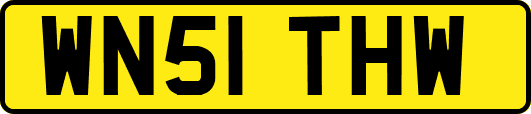 WN51THW