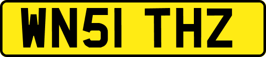 WN51THZ