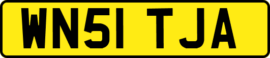 WN51TJA