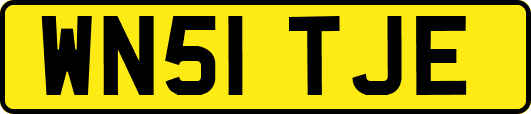 WN51TJE
