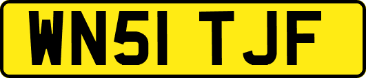 WN51TJF