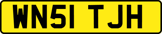 WN51TJH