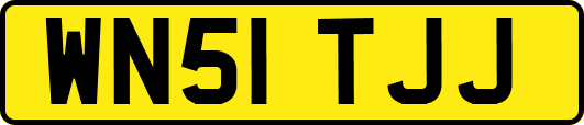 WN51TJJ
