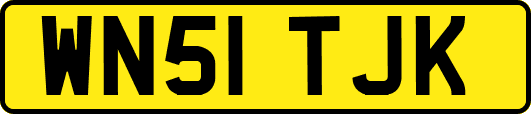 WN51TJK