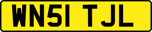 WN51TJL