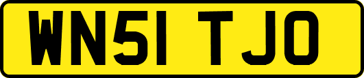 WN51TJO