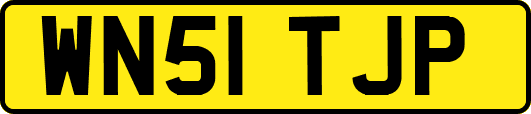 WN51TJP
