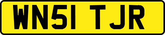 WN51TJR