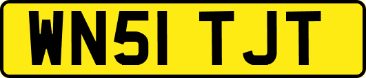 WN51TJT