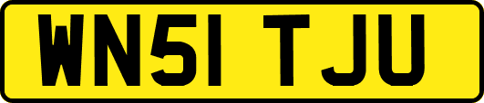 WN51TJU