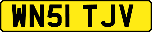 WN51TJV